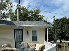 Victorian Rental Getaway (Entire House) - Image 3