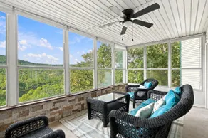 Lake View, 3 Pools, Hot Tub, Golf, Resort Fun - Image 2