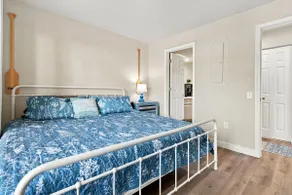 Lake View, 3 Pools, Hot Tub, Golf, Resort Fun - Image 3