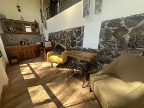 The House of the Ravine with Jacuzzi - Image 4