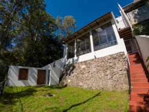 The House of the Ravine with Jacuzzi - Image 3