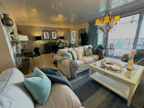 Sea view & quiet – available until May 1 - Image 3
