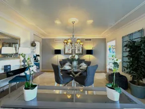 Sea view & quiet – available until May 1 - Image 5