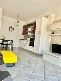 Casa Alice - Image 2