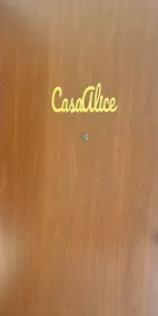 Casa Alice - Image 4