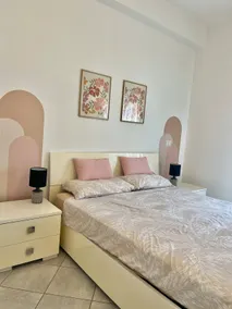 Casa Alice - Image 5
