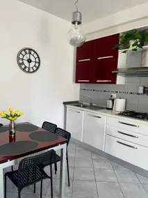 Casa Alice - Image 3