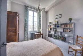 Spacieux appartement centre ville Avignon - Image 3