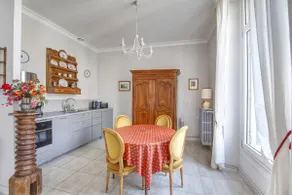 Spacieux appartement centre ville Avignon - Image 4