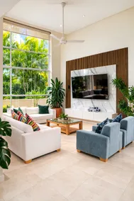 Beautiful Landscape-Sustainable Energy-Pet Friendly! - Image 2