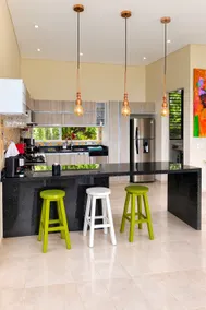 Beautiful Landscape-Sustainable Energy-Pet Friendly! - Image 3