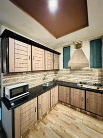 Sunset View Apartment Murree - Image 2