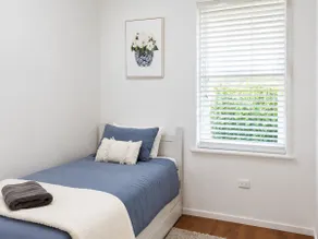 Beautiful View Cottage – East Toowoomba - Image 5