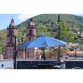Mini Loft in downtown Valle de Bravo - Image 2
