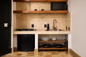 Mini Loft in downtown Valle de Bravo - Image 3