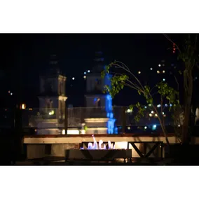 Mini Loft in downtown Valle de Bravo - Image 4