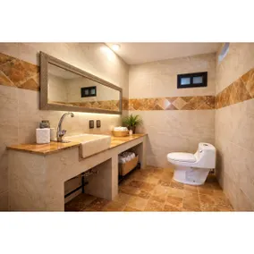 Mini Loft in downtown Valle de Bravo - Image 5