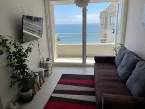 Close to Beach, Enjoy Casino, Restaurants and Rta5 - Image 2