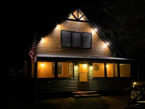 Cabin with Beach Access- Fully Renovated in 2026 - Image 4