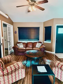 Spacious Family Retreat Hot Tub, Game Room, 5 Bdr - Image 3