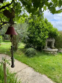 Domaine de Lann Kerhuerh - Image 5
