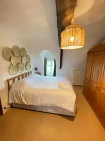 Domaine de Lann Kerhuerh - Image 3