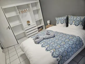 Apartment close to the Ducal City of Nevers - Image 3