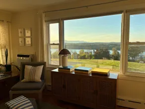 Hudson River Sunset Getaway - Image 4