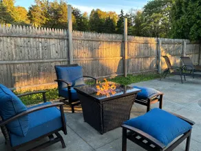 Hudson River Sunset Getaway - Image 5
