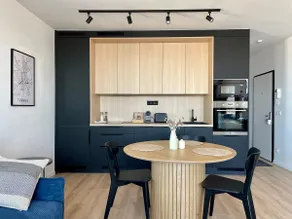 SmartApartment Prúdy Trnava, Free Parking, 800m CityArena - Image 3