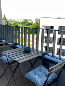 SmartApartment Prúdy Trnava, Free Parking, 800m CityArena - Image 4