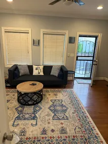 RFK spacious home w/free on-street parking - Image 2