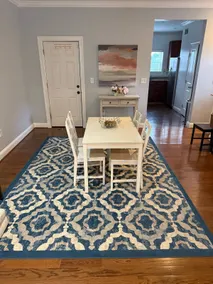 RFK spacious home w/free on-street parking - Image 4