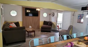 ‘AfterDune Delight’ Beach House Rental - Image 4