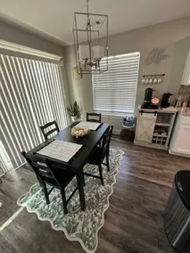 NWA Modern Stay - Image 4