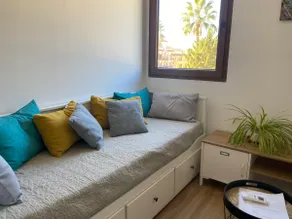 El Arenal Apartment - Image 2