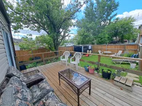 Peaceful Home near Winnipeg's Airport - Image 3