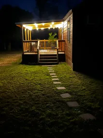 Quiet country cabin - Image 5