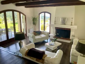 Luxury Villa, Côte d’Azur - Image 4