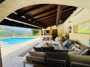 Luxury Villa, Côte d’Azur - Image 3