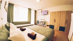 William's apartments - third special studio - Image 5