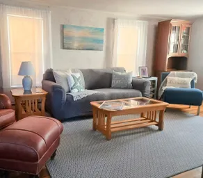 DriftRose, Bestlocation/AC/Beachpass/patio/grill - Image 2