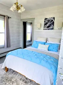 DriftRose, Bestlocation/AC/Beachpass/patio/grill - Image 5
