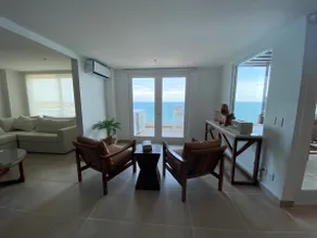 Beautiful ”Veleros Apartment” facing the sea. - Image 5