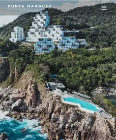 Beautiful ”Veleros Apartment” facing the sea. - Image 4