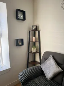 Penlea ~ Apartment - Image 4