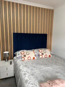 Penlea ~ Apartment - Image 2