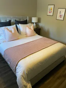 “Fox Hollow Retreat I” - Cozy, Quite and Clean - Image 5