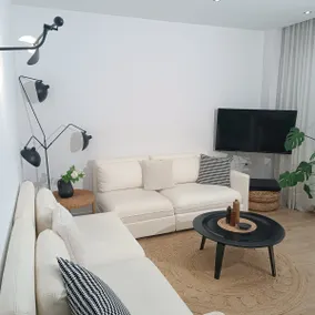 Pilea Luxury Apartments 2 - Image 4