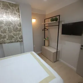 Pilea Luxury Apartments 2 - Image 3